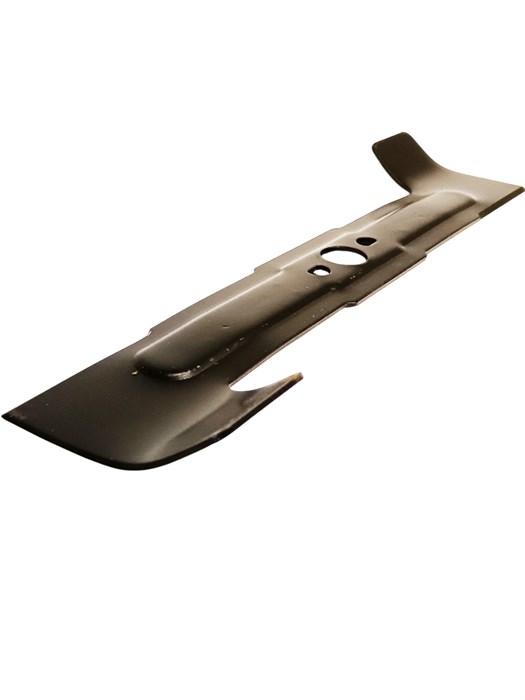 Нож электрической газонокосилки Oasis GE-10, GE-11, GE-12, GE-14