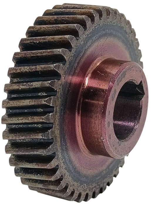 Шестерня большая торцово-усовочной пилы Einhell TC-MS 2112