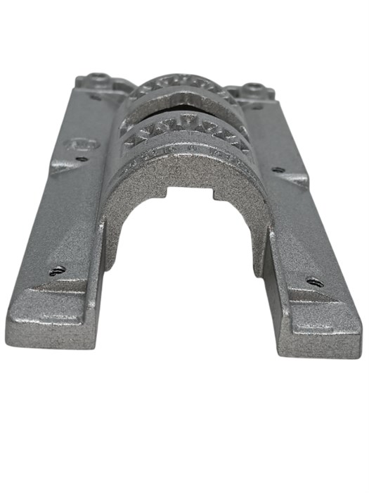 Опорная плита электролобзика Ставр ЛЭ- 110/950