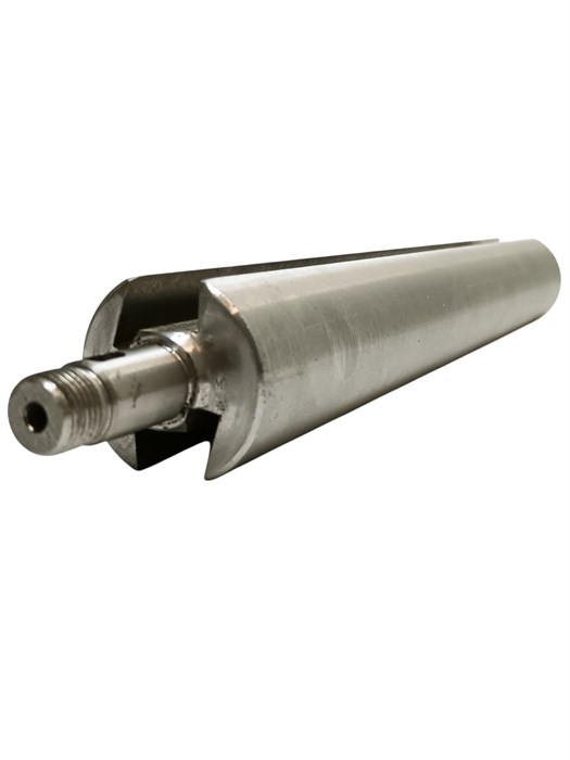 Вал крепления ножей рейсмусового станка Sturm TH14203