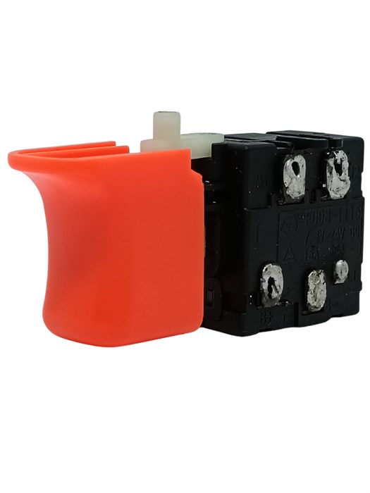 Выключатель дрели-шуруповерта аккумуляторного PATRIOT BR 113 Li ( модификации 2020)