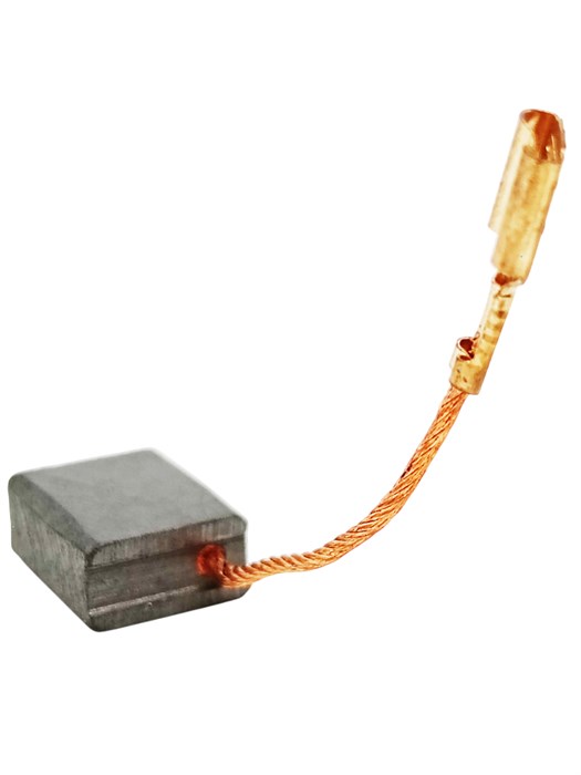 Щетка угловой шлифовальной машины Oasis AG-210/230 P0000011455 - фото 484448