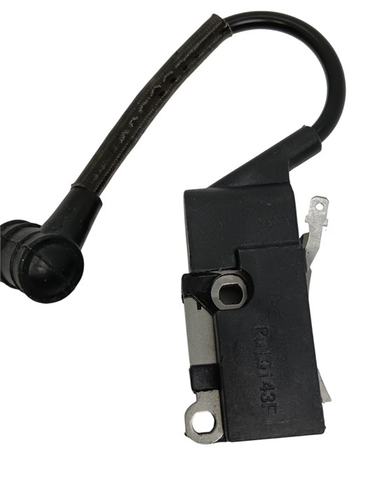 Модуль зажигания бензопилы Ставр ПЦБ-50/2400М, ПЦБ-50/2300 ПЦБ-50/2400М-95 - фото 484468