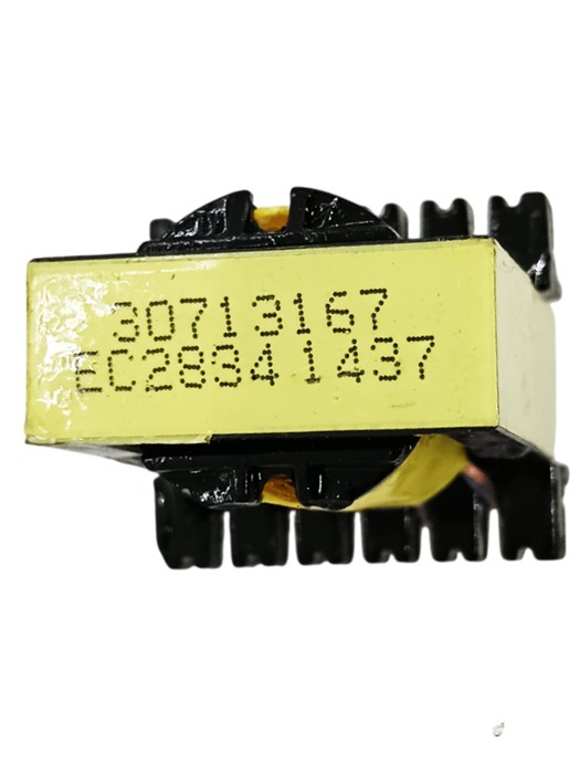 Трансформатор EC2834 сварочного инвертора Sturm AW97I22N AW97I22N-T2 - фото 484493