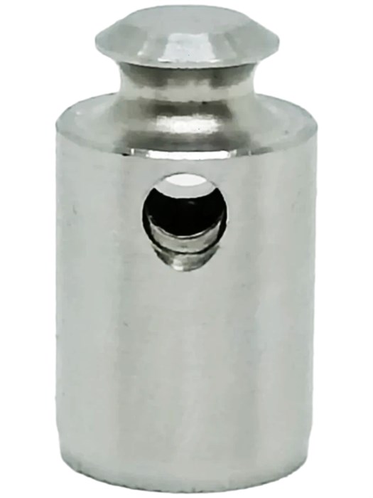 Клапан обратный мойки высокого давления Carver CW-7500 PRO 3578998 - фото 484544