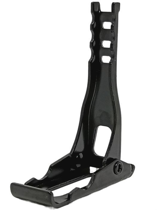 Упор (метал) аккумуляторной сабельной пилы Einhell PXC TE-AP 18 Li-Solo