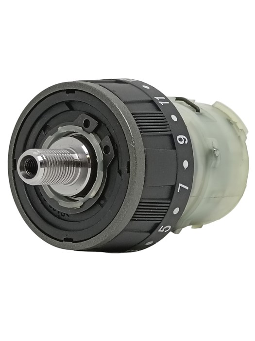 Редуктор аккумуляторной дрели-шуруповерта Einhell TE-CD 12 Li