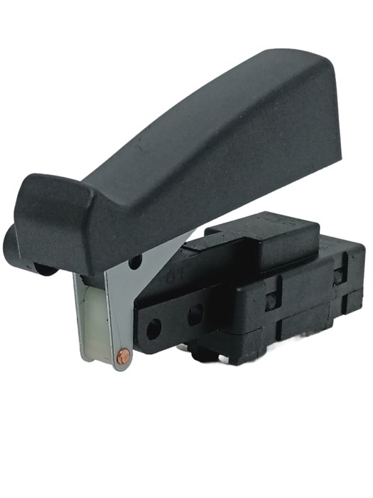 Выключатель отбойного молотка Einhell TE-DH 1027