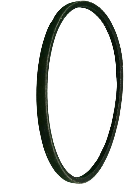 Ремень клиновой Z 98,5 Li-2500мм, Ld-2523мм, CONTITECH Z98,5-CONTITECH - фото 484679