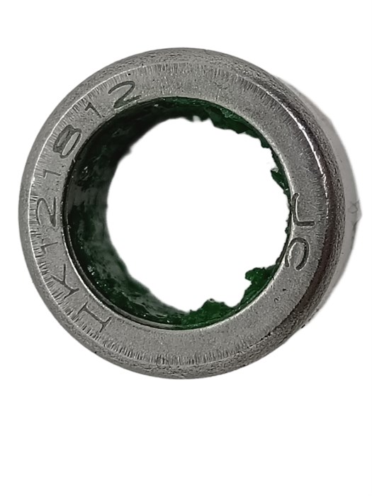 Подшипник hk161812 ленточной шлифмашины Sturm BS8511P