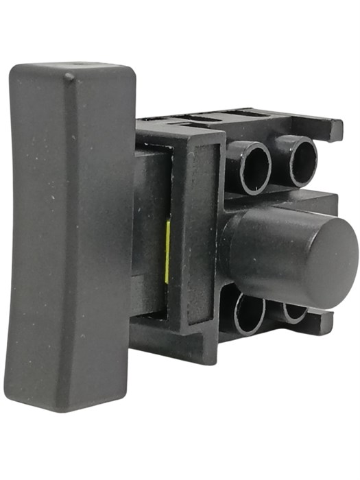 Выключатель дрели-миксера Patriot DM 100 ( модификация 2020)