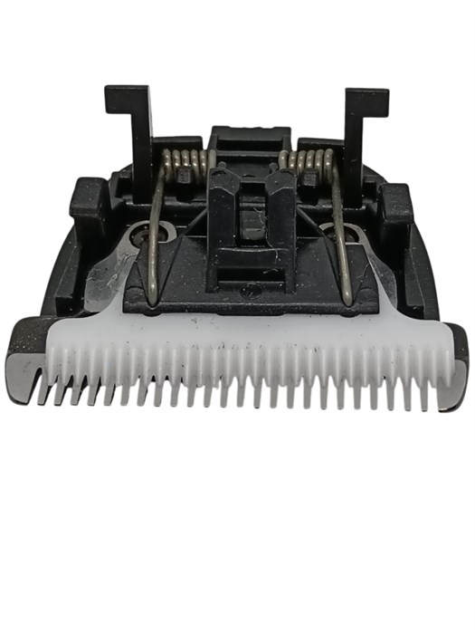 Блок ножей машинки для стрижки Galaxy Line GL 4159