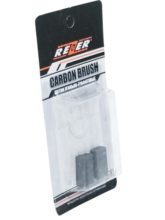 Щетка (№964) Rezer к сабельной пиле Парма ПС-01-115/800