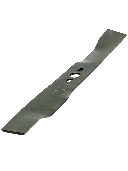 Нож газонокосилки Sturm PL5114SV