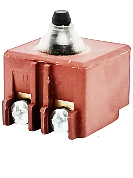 Выключатель болгарки Ставр МШУ-125/900М (115/750М)