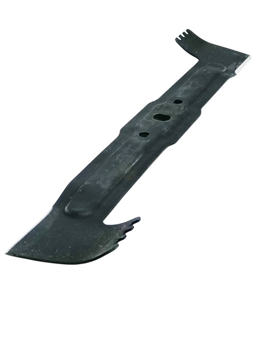 Нож электрической газонокосилки Einhell GC-EM 1742