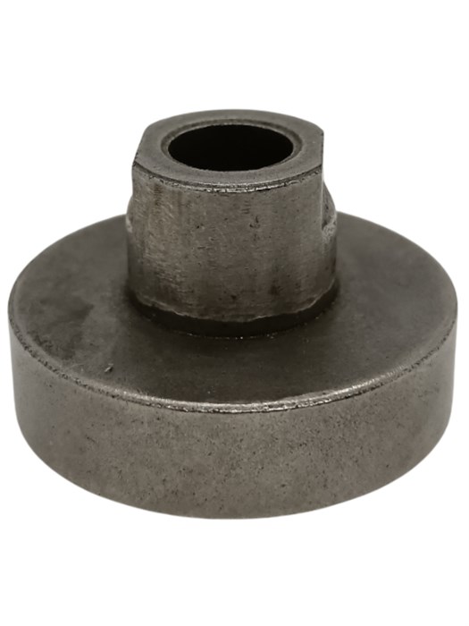 Корзина сцепления электрической цепной пилы Sturm CC9922 (версия 2.1)