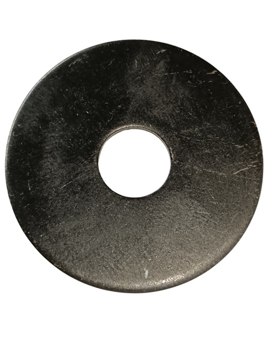 Шайба электрической цепной пилы Sturm CC9922 (версия 2.1)