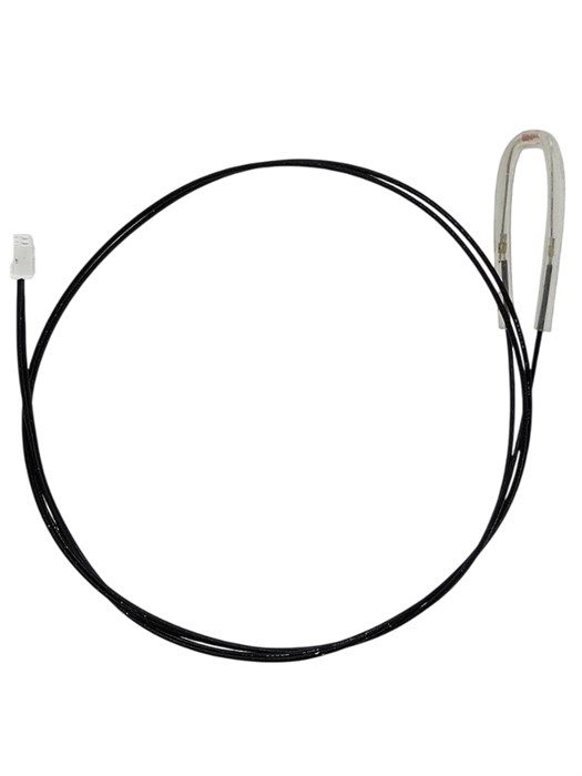 Верхний датчик температуры мультиварки Making Oasis Everywhere МС-17ЕS