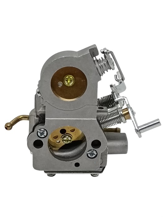 Карбюратор бензореза RedVerg RD-GDC350