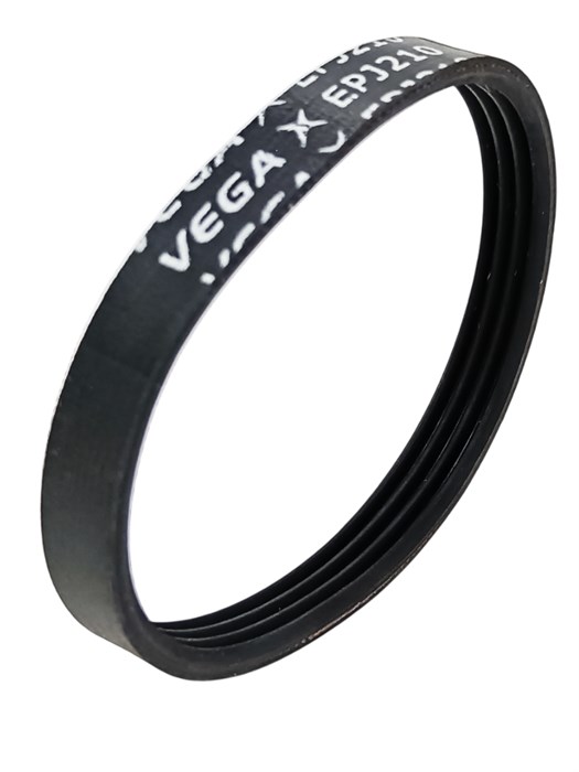 Ремень рубанка Einhell TC-PL 750