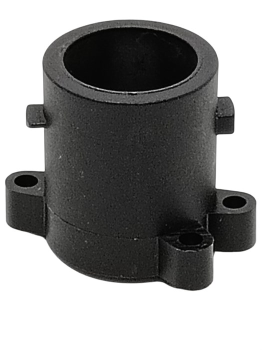 Переходник №7 cверлильной машины Diam ML-180/3