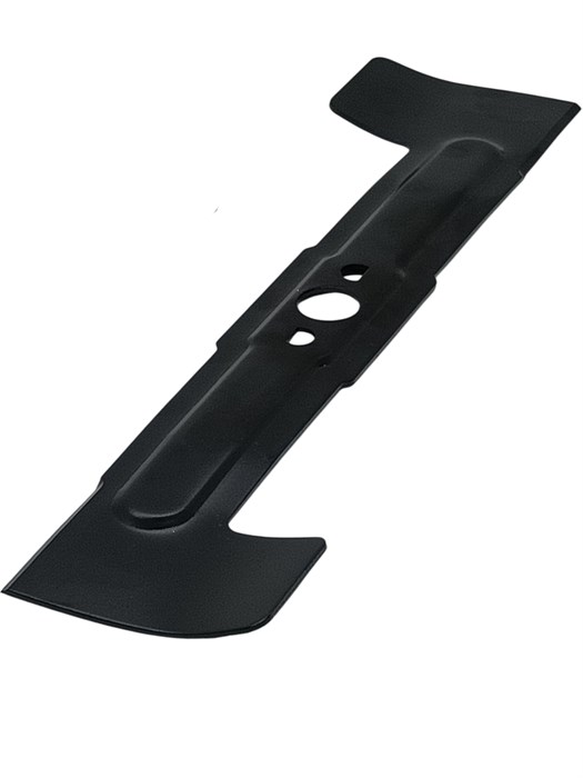 Нож электрической газонокосилки Ставр ГКЭ-1400