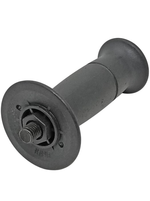 Ручка боковая углошлифовальной машины Энергомаш УШМ1-150