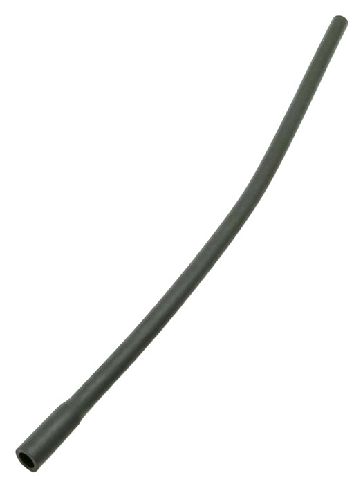 Топливный шланг для газонокосилки Hyundai Power Products L5100S