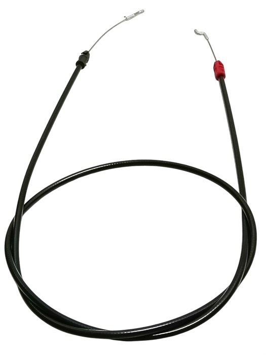 Трос остановки двигателя газонокосилки PATRIOT PT 47 LM