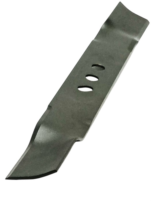 Нож бензиновой газонокосилки Oasis GBE-3.7, GBE-3,3 Eco (p)