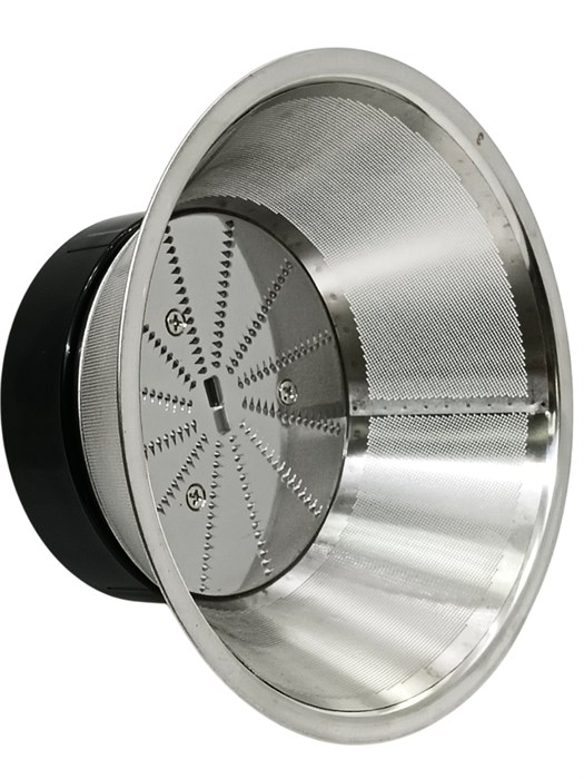 Сепаратор cоковыжималка Galaxy LINE GL 0811