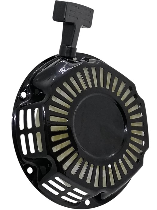 Стартер к двигателю EX210 мотопомпы FUBAG PG 950 T (838246)