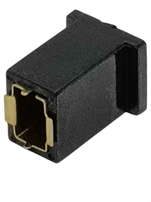 Щеткодержатель дисковой пилы Sturm CS50186.v1.2