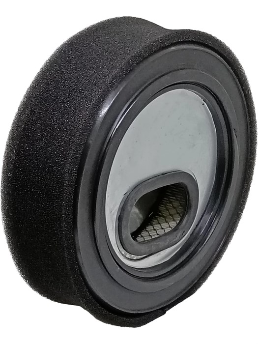 Фильтр воздушный бензогенератора TSS SGG 16000, SGG 18000 с двигателем LC2V90FD