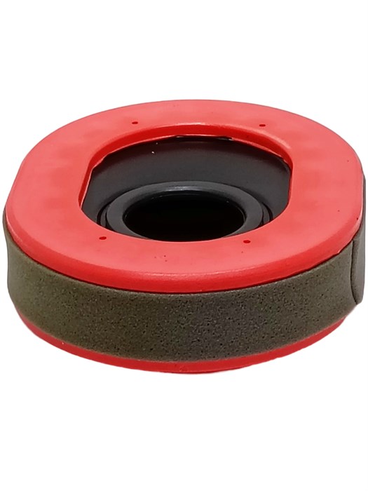 Фильтр воздушный (элемент) двигателя Loncin LC2V80F, Н765I