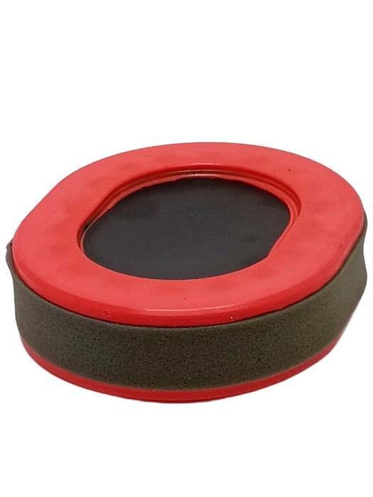 Фильтр воздушный двухцилиндрового бензинового двигателя CHAMPION G760HKE