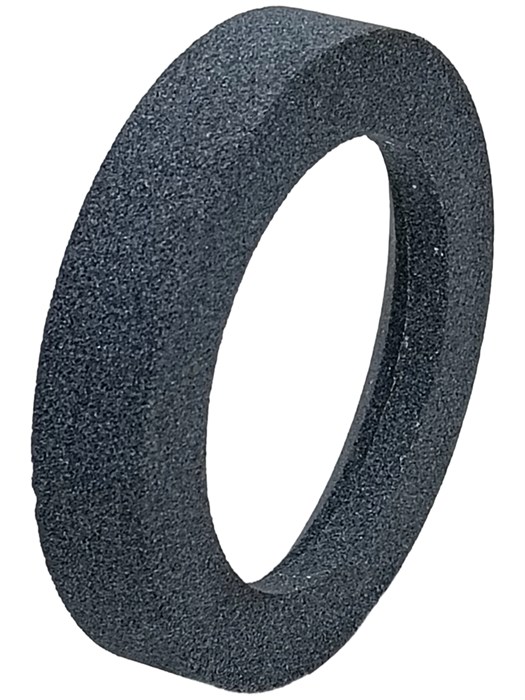 Круг шлифовальный точильного станка для сверл Sturm BG6019S BG6019S-21 - фото 486295