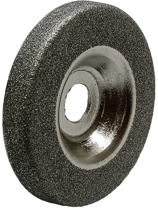 Круг точильный многофункционального точильного станка Sturm BG6010S.v2.1