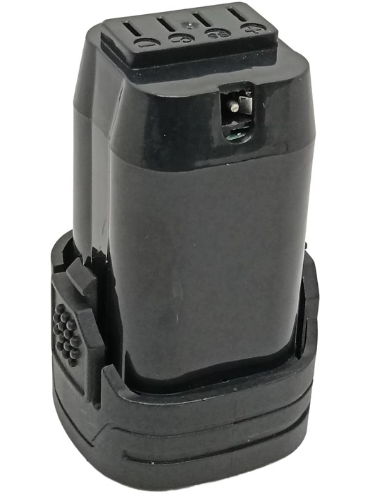 Аккумулятор 14,4В, 1,5Ач, Kolner KBL 14.4/2,0 D, Li-lon, для  цепной пилы KСCS 10/14,4С