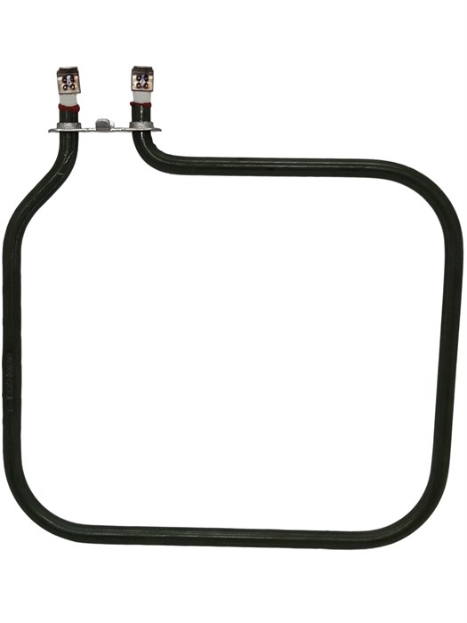 Нагревательный элемент хлебопечи GALAXY LINE GL2700