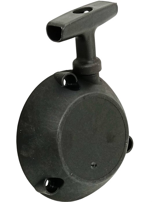 Стартер (кустореза) бензиновых ножниц GEOS Max HT323D60