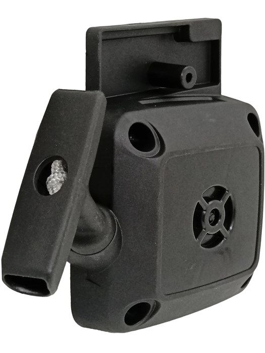 Стартер воздуходувки ранцевой GEOS Max BPB 580