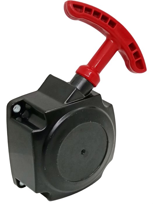 Стартер кустореза бензинового универсального GEOS Max Premium Pro 251 B