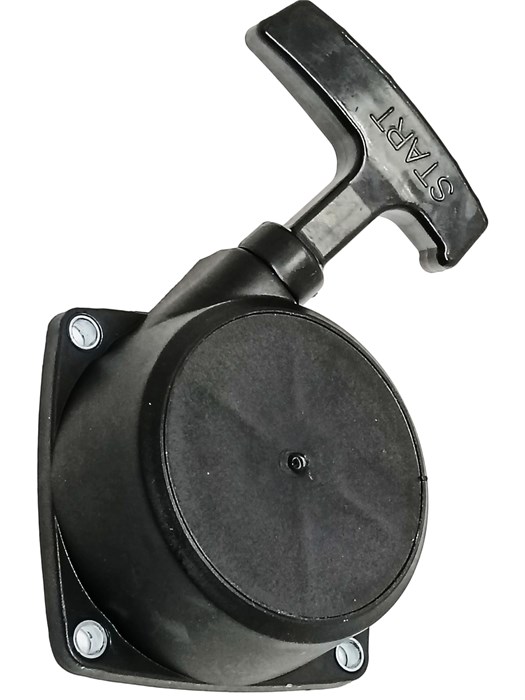 Стартер воздуходувки GEOS Max BPB 363