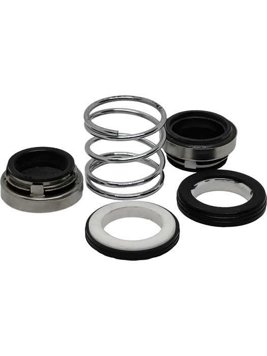 Уплотнение торцевое (D26,5, d18) насоса фекального Sturm WP9709SW