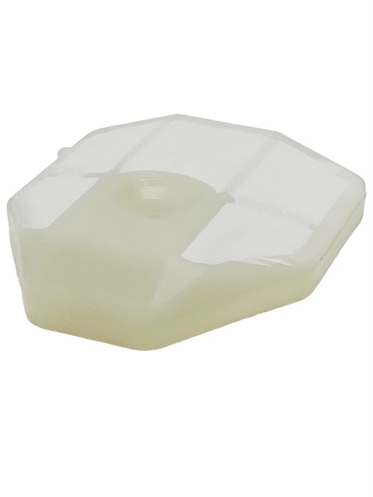 Воздушный фильтр бензопилы GEOS Easy CSP180, Comfort CSP230