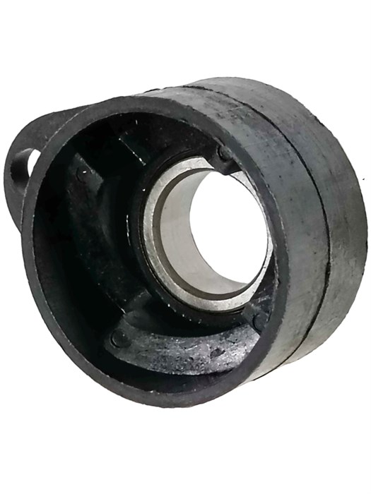 Поворотная платформа шкива GEOS газонокосилки AL-KO Classic 5.16 VS-B Plus, Silver 520 BRV Premium