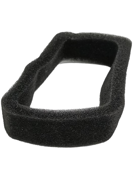 Фильтр воздушный мотокосы бензиновой GEOS GT 226 B