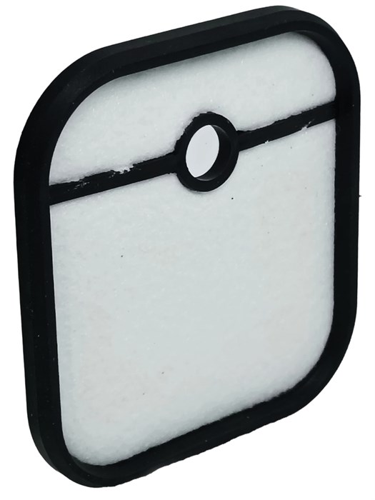 Фильтр воздушный триммера бензинового садовый GEOS GT 233 B